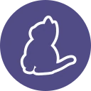 Yarn logo