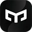 Yeelight logo