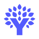 YNAB logo