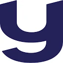 Yodlee logo