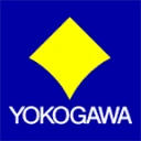 Yokogawa CENTUM VP logo