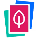 Yooz logo