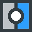Yoti logo
