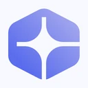 You.com logo