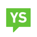 YouScan logo