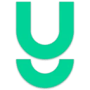 Yousician logo