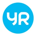 Yr.no logo