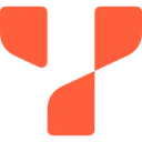 YugabyteDB logo