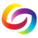 YuJa logo
