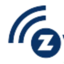 Z-Wave Alliance logo