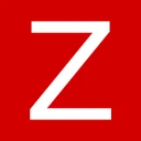 Zabbix Cloud logo