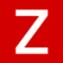 Zabbix logo