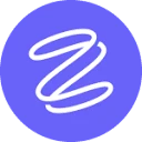 Zanda Health logo