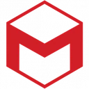 ZBrush logo