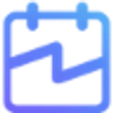 Zcal logo