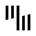 Zebra BI logo
