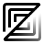 Zed logo