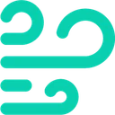 Zeffy logo
