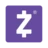 Zelle logo
