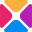 Zen Planner logo