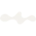 Zencastr logo