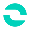 Zencity logo