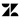 Zendesk Sunshine Conversations logo