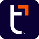 Zenefits logo
