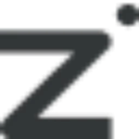 Zenoti logo