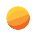 Zeplin logo