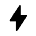 Zeplo logo