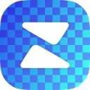 Zerion logo
