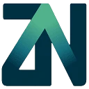 ZeroNorth logo