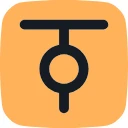 ZeroTier logo