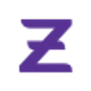 Zeta logo