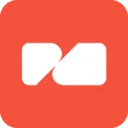 Zimpler logo