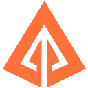 Zipkin logo