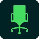 ZipRecruiter logo