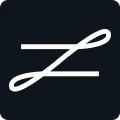 Zkipster logo