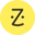 Zocdoc logo