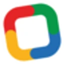 Zoho Expense logo