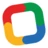 Zoho Meeting logo