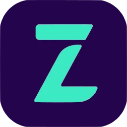Zolmi logo