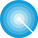 Zonar Systems logo