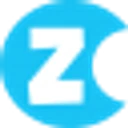Zonka Feedback logo