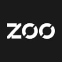 Zoo logo