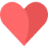 Zoosk logo