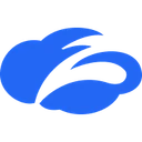 Zscaler Internet Access logo