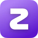 Zuddl logo