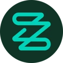 Zuora logo
